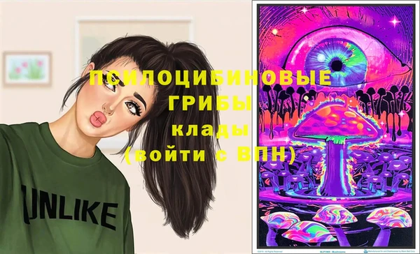 СК Лихославль