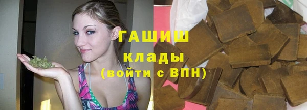 СК Лихославль