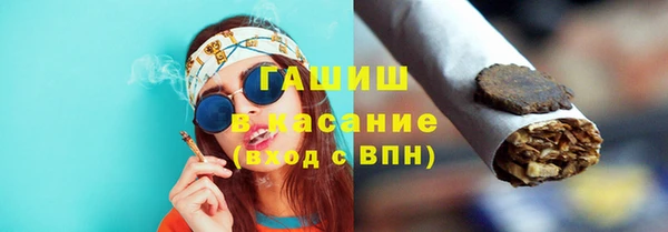 jwh Липки