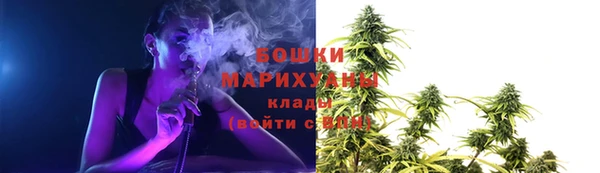 СК Лихославль
