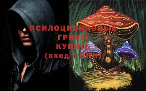 jwh Липки