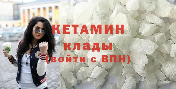jwh Липки