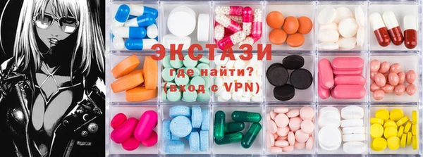jwh Липки